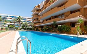 222 Lovely 3 Pools Home - Alicante Holiday