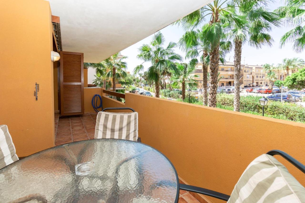 222 Lovely 3 Pools Home - Alicante Holiday Torrevieja Extérieur photo