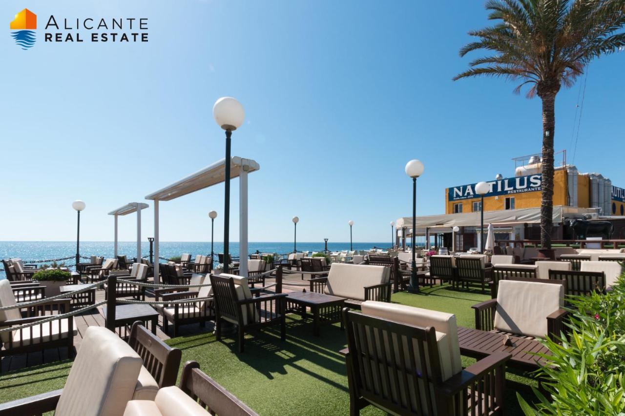 222 Lovely 3 Pools Home - Alicante Holiday Torrevieja Extérieur photo