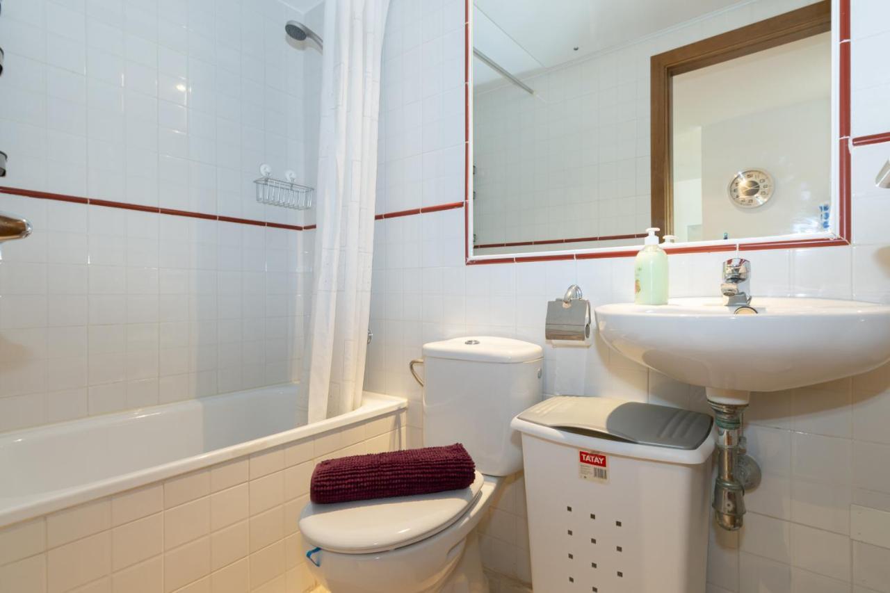 222 Lovely 3 Pools Home - Alicante Holiday Torrevieja Extérieur photo
