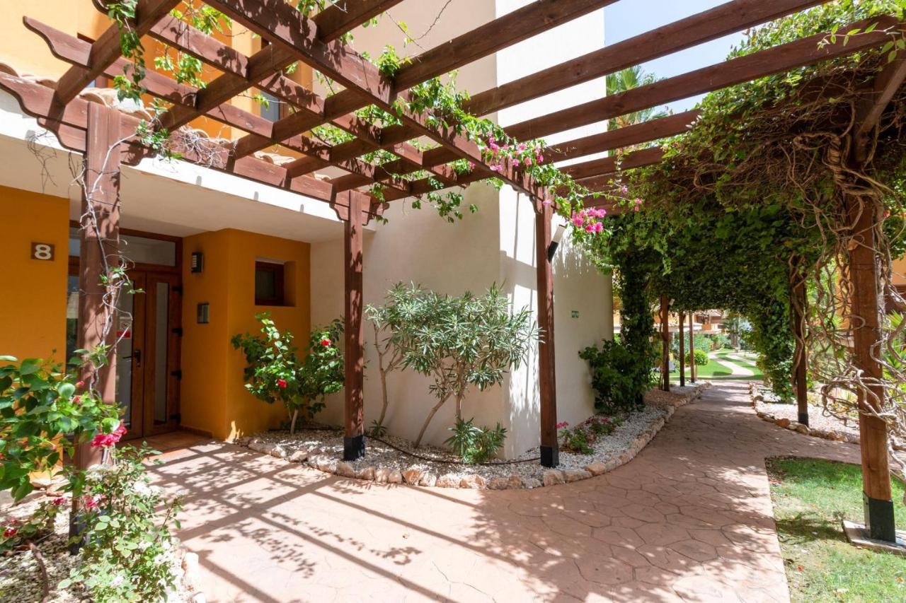 222 Lovely 3 Pools Home - Alicante Holiday Torrevieja Extérieur photo