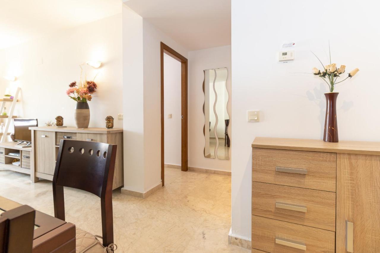 222 Lovely 3 Pools Home - Alicante Holiday Torrevieja Extérieur photo
