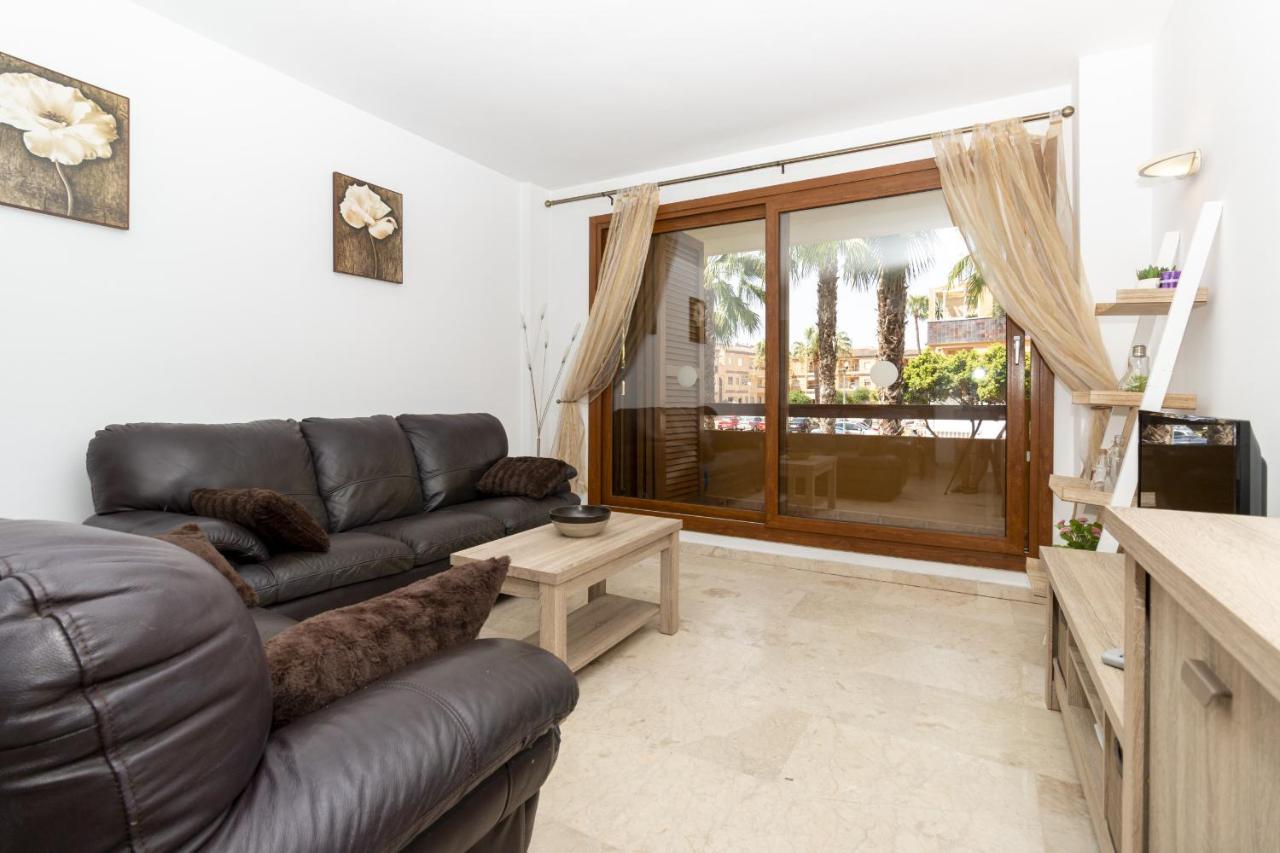 222 Lovely 3 Pools Home - Alicante Holiday Torrevieja Extérieur photo